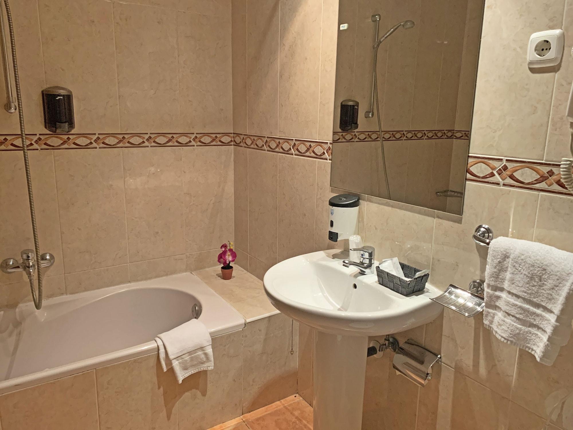 Hotel Antic La Cortinada المظهر الخارجي الصورة