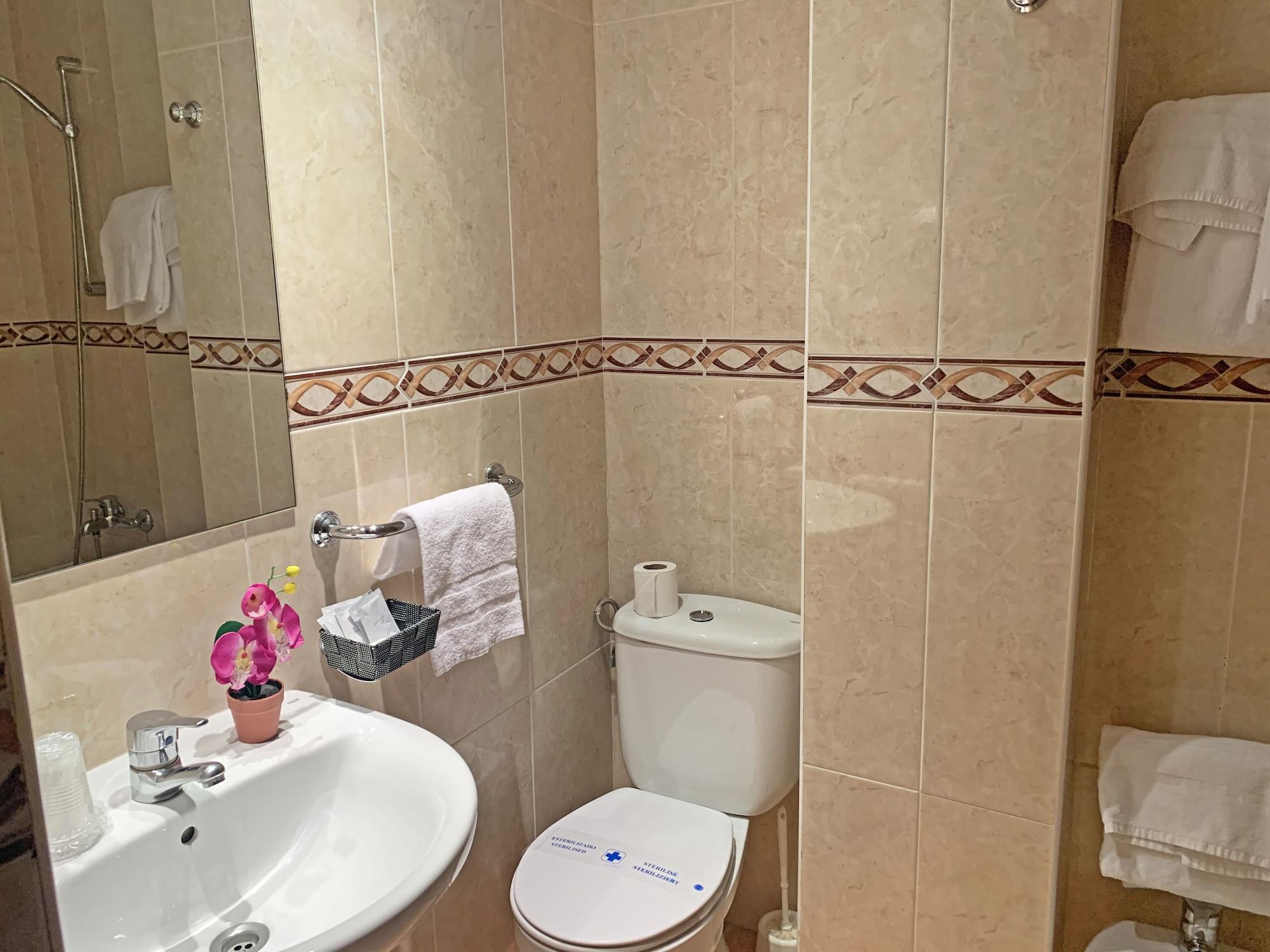 Hotel Antic La Cortinada المظهر الخارجي الصورة